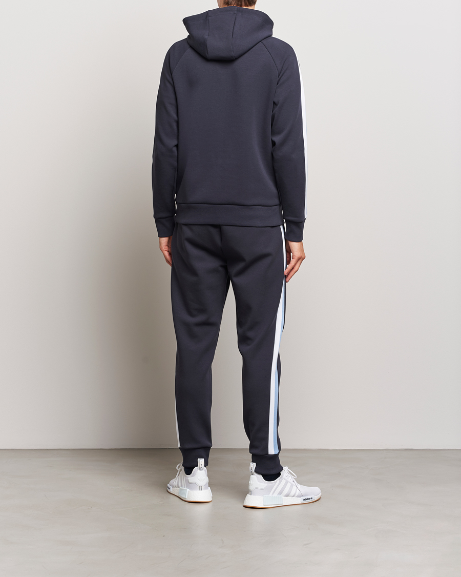 Homme | Pulls Et Tricots | BOSS GREEN | Tracksuit Set Dark Blue