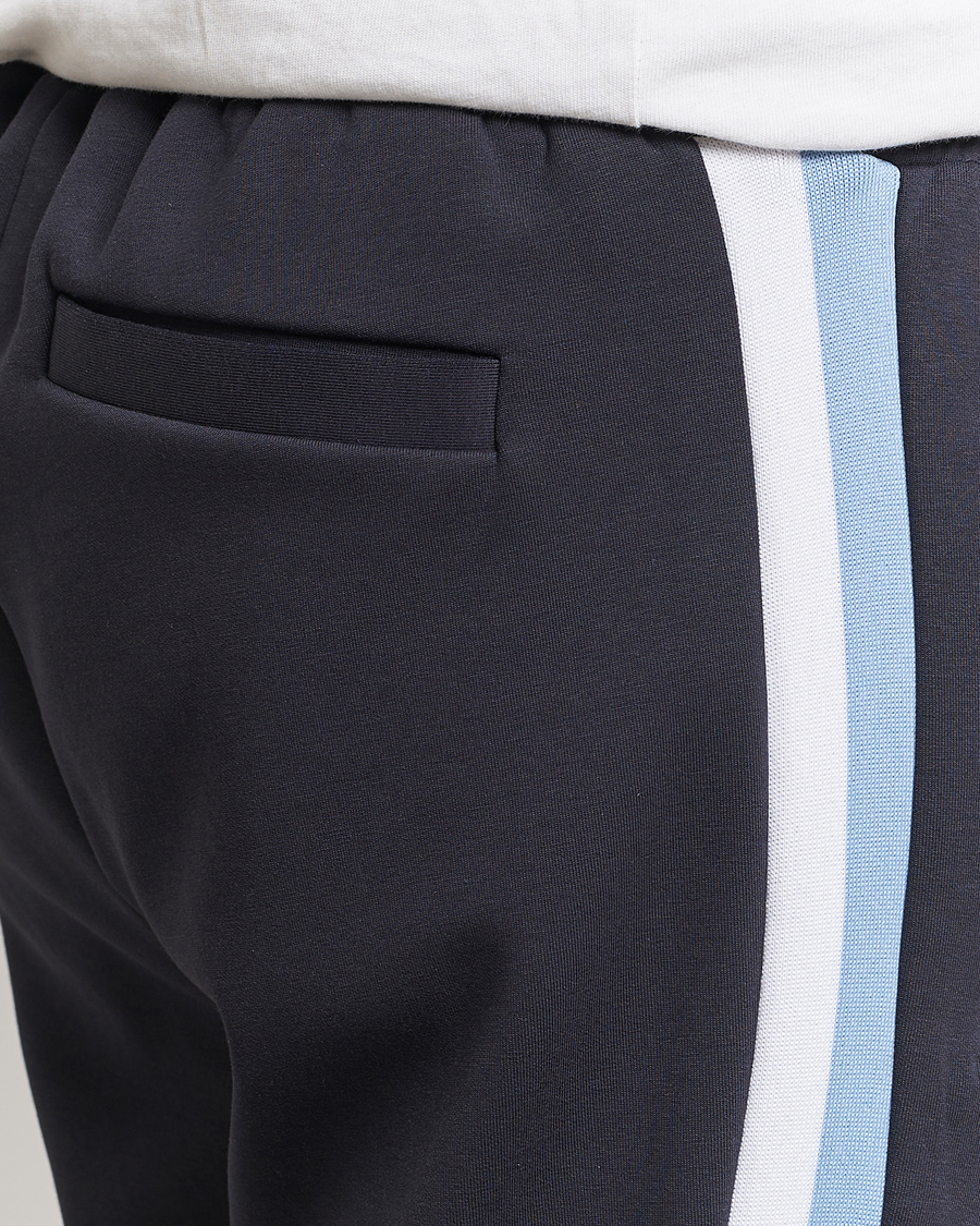 Homme | Pulls Et Tricots | BOSS GREEN | Tracksuit Set Dark Blue
