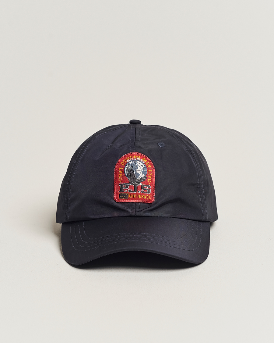 Homme | Parajumpers Bravo Cap Pencil | Parajumpers | Bravo Cap Pencil