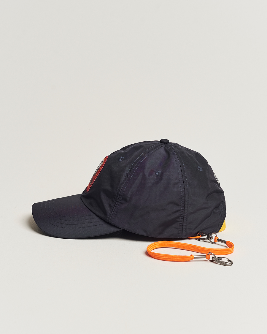 Homme | Parajumpers Bravo Cap Pencil | Parajumpers | Bravo Cap Pencil