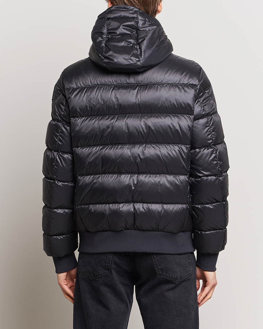 Homme | Manteaux Et Vestes | Parajumpers | Pharrell Sheen High Gloss Jacket Pencil