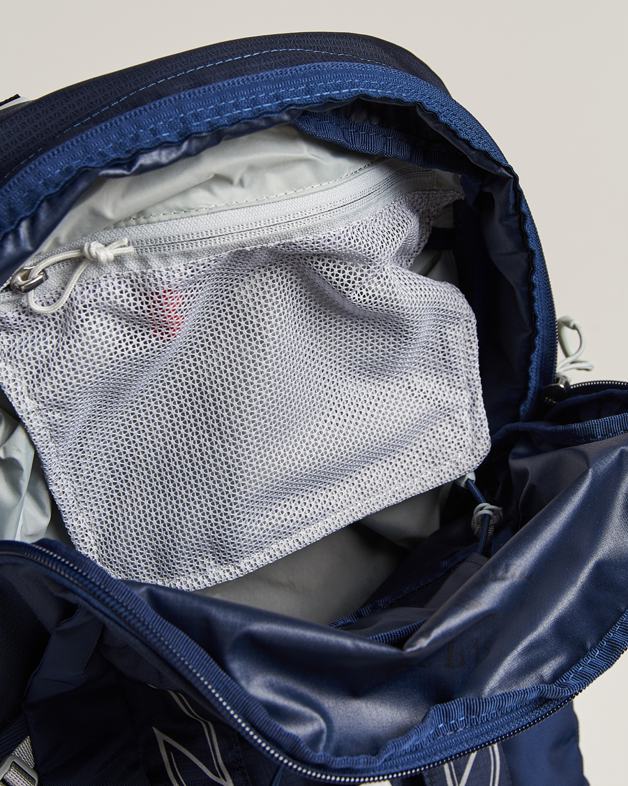 Heren | Tassen | Osprey | Talon 11 Backpack Ceramic Blue