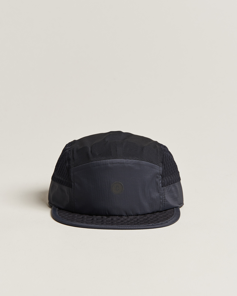 Heren | Ciele GOCap Elite Running Cap Lavacast | Ciele | GOCap Elite Running Cap Lavacast