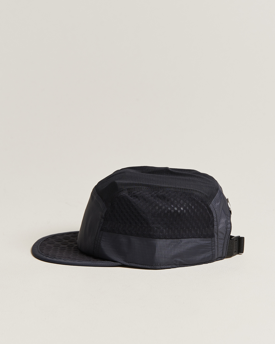 Heren | Ciele GOCap Elite Running Cap Lavacast | Ciele | GOCap Elite Running Cap Lavacast