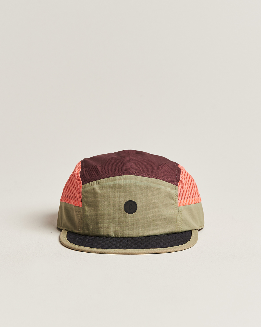 Homme | Ciele GOCap Elite Running Cap Westa | Ciele | GOCap Elite Running Cap Westa