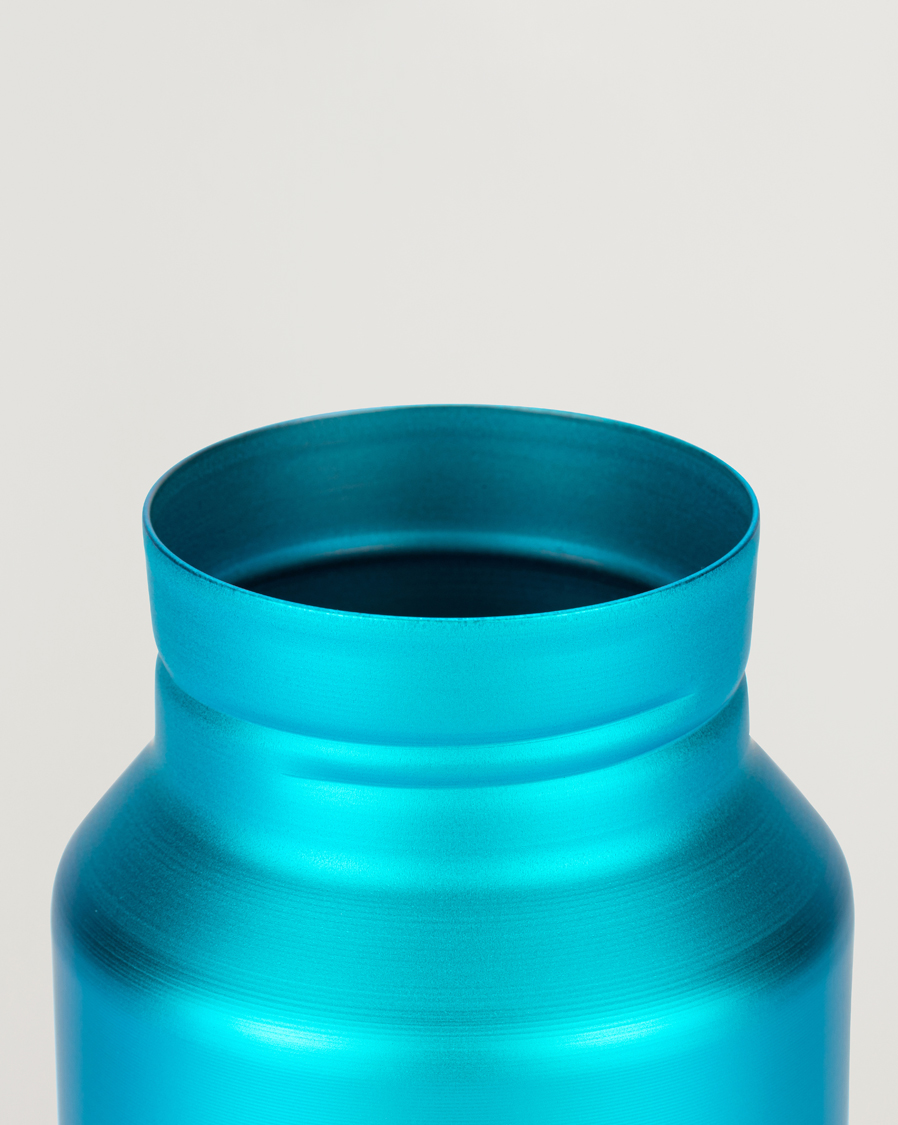 Homme | Outdoor living | Snow Peak | Aurora Bottle 800 Ocean