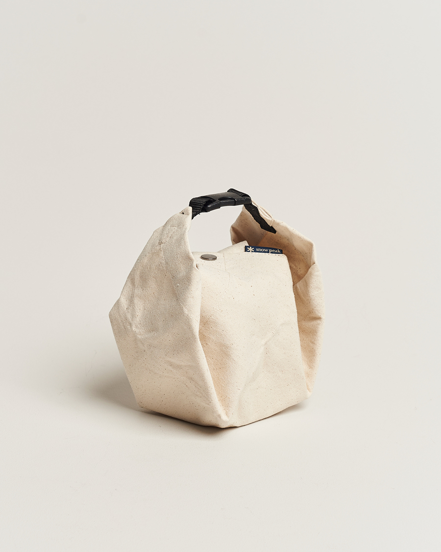 Homme | Outdoor living | Snow Peak | Sayou Tea Pot