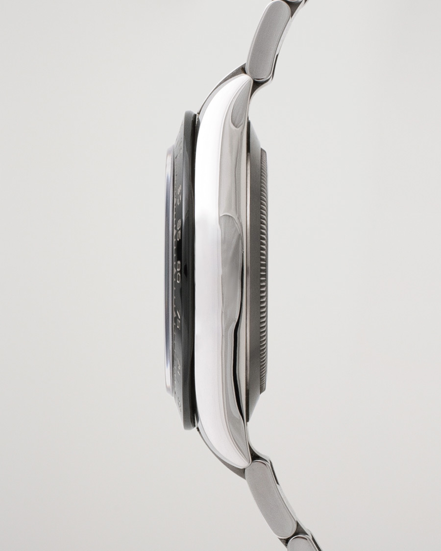 Heren | Rolex Pre-Owned Daytona 116500LN Steel White | Rolex Pre-Owned | Daytona 116500LN Steel White