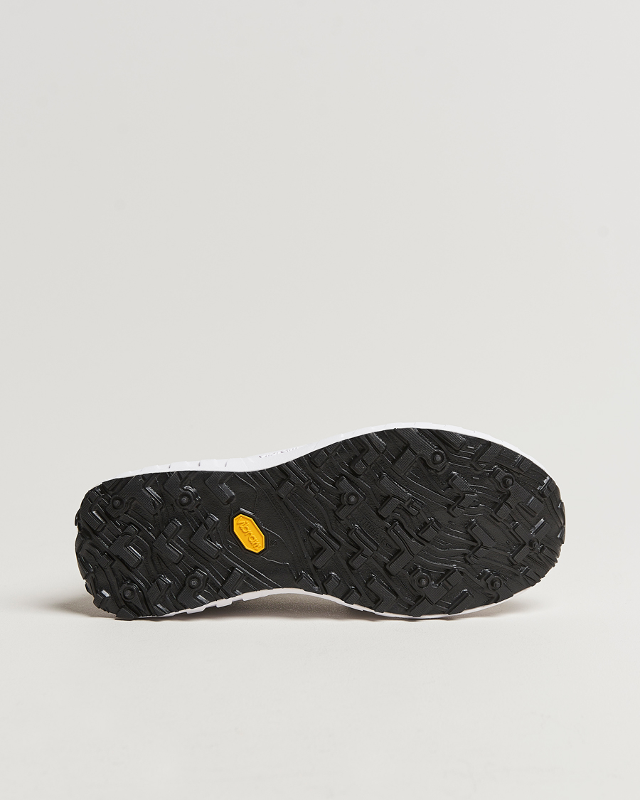 Homme | Norda 001 RC Running Sneakers Heather | Norda | 001 RC Running Sneakers Heather
