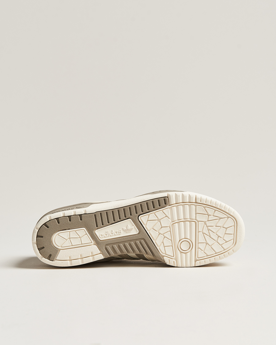 Homme | adidas Originals Rivalry 86 Sneaker Off White/Black | adidas Originals | Rivalry 86 Sneaker Off White/Black