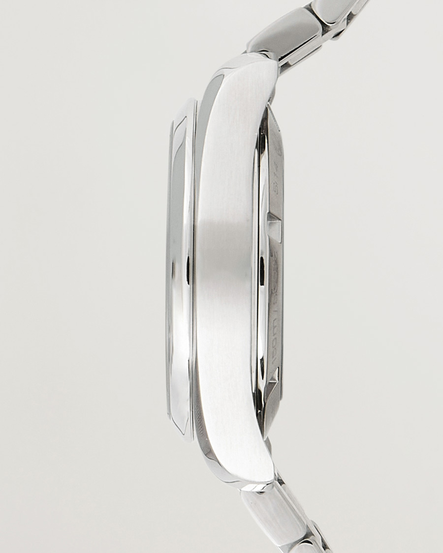 Homme | Omega Seamaster Aqua Terra 150m Co-Axial Blue