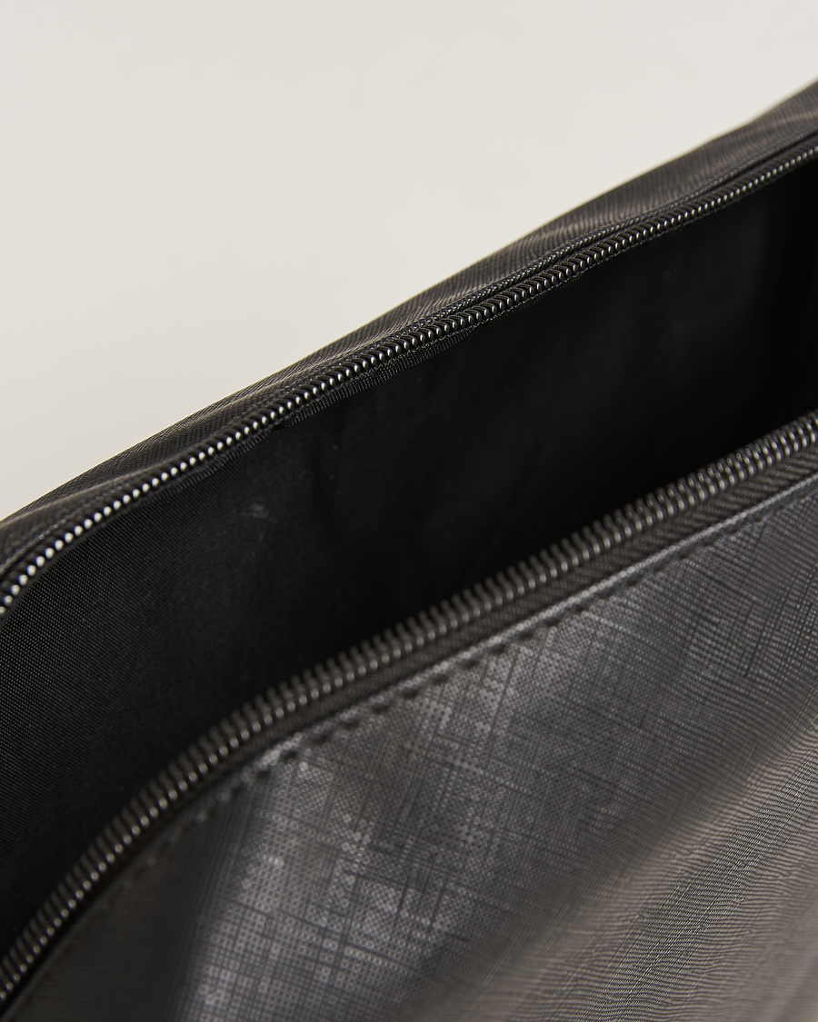 Homme | Soins De La Peau | THE GREY | The Starter Set