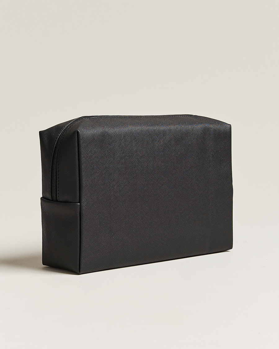 Heren | Huidverzorging | THE GREY | The Essential Set