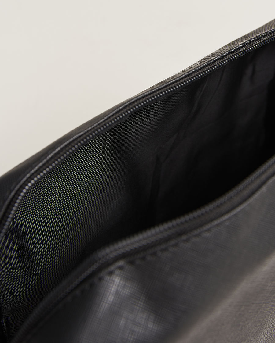 Heren | Huidverzorging | THE GREY | The Essential Set