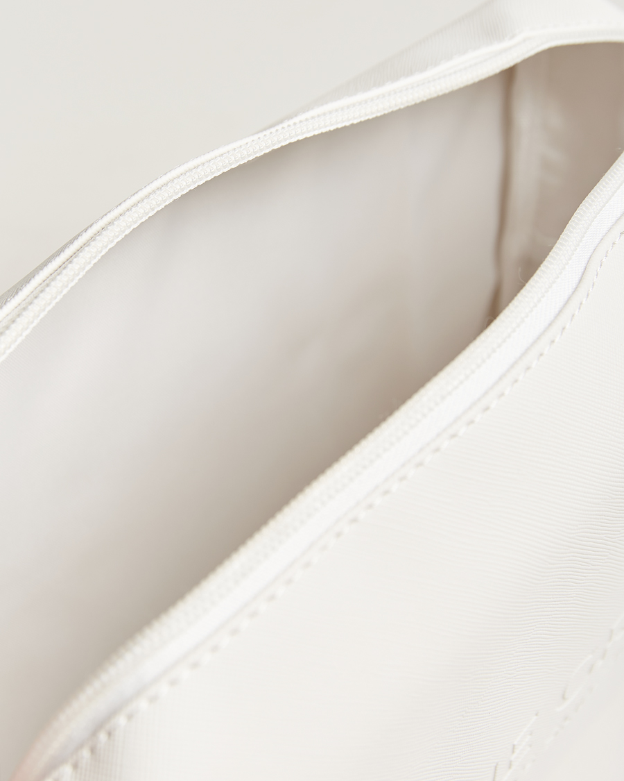 Heren | Huidverzorging | THE GREY | The Essential Set For Dry Skin