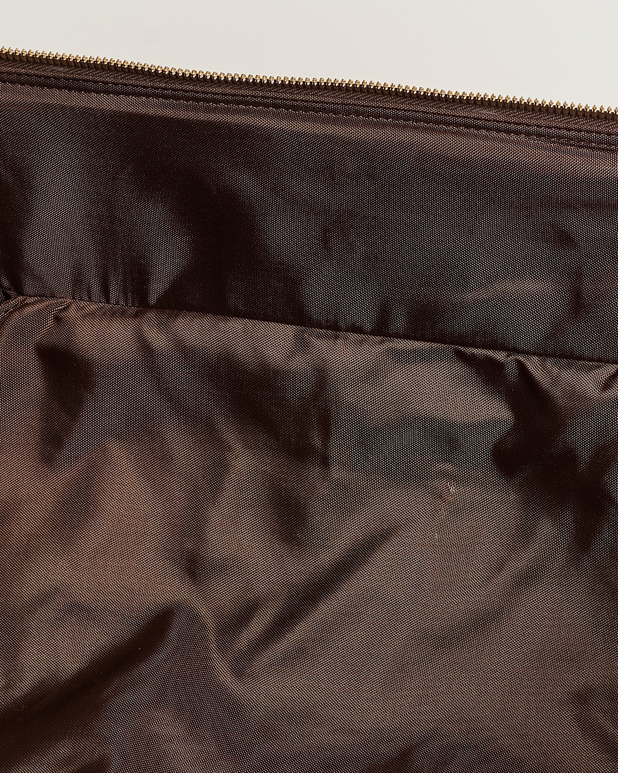 Homme | Louis Vuitton Pre-Owned Pégase 70 Trolley Monogram | Louis Vuitton Pre-Owned | Pégase 70 Trolley Monogram
