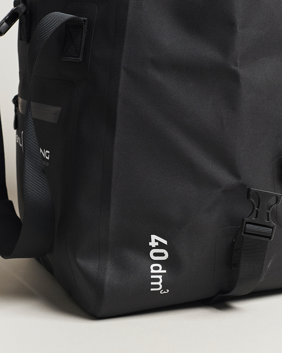 Homme | Sacs | Sail Racing | Sail RacingSpray Small WeekendbagCarbon