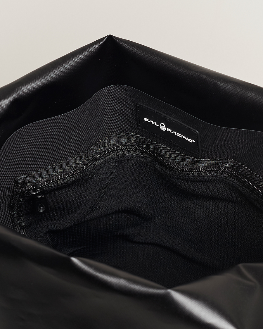 Homme | Sacs | Sail Racing | Sail RacingSpray Small WeekendbagCarbon