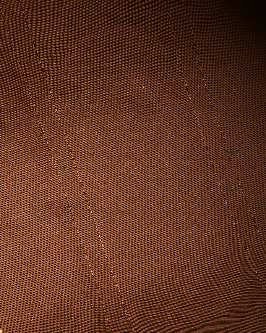 Homme | Louis Vuitton Pre-Owned Keepall 55 Bag Monogram | Louis Vuitton Pre-Owned | Keepall 55 Bag Monogram