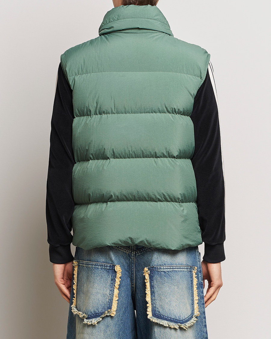 Homme | Manteaux Et Vestes | Moncler Genius | Rodmar Vest Sage