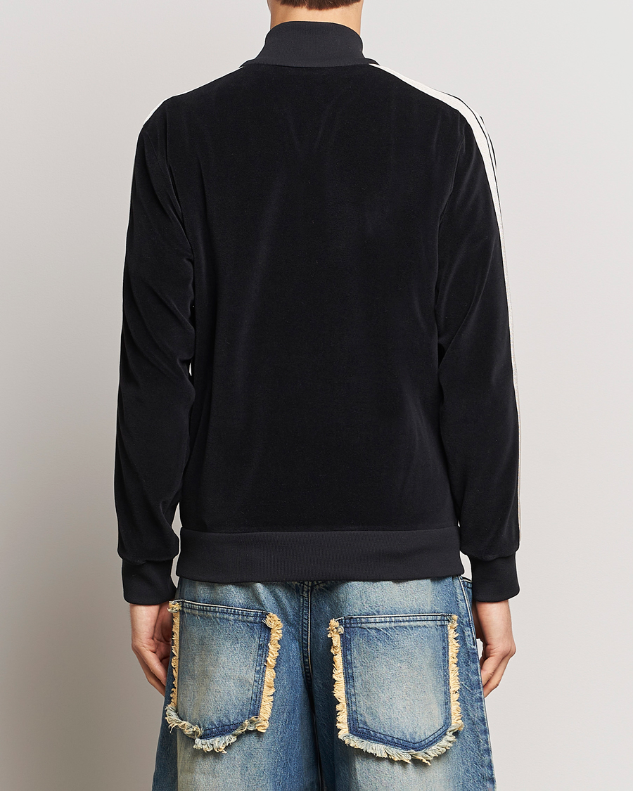 Homme | Pulls Et Tricots | Moncler Genius | Zip Up Cardigan Black