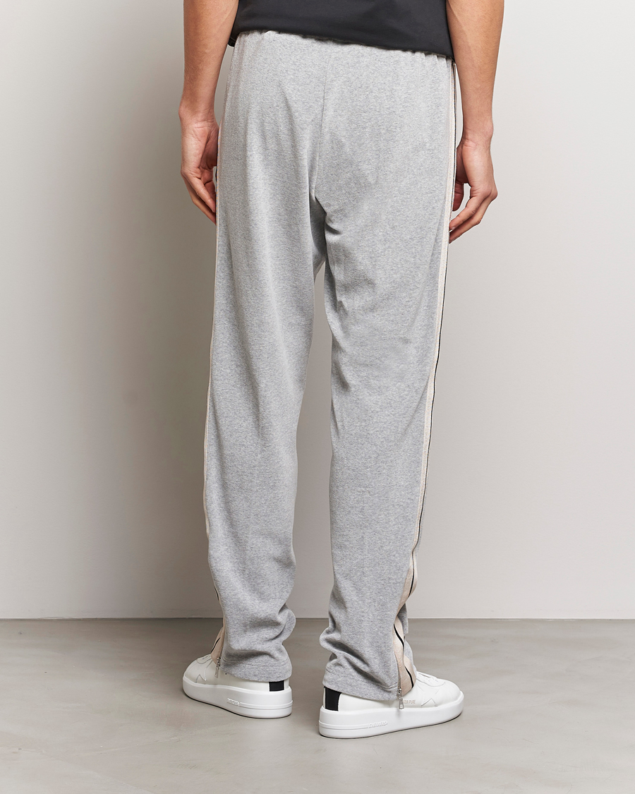 Heren | Broeken | Moncler Genius | Sweatpants Light Grey