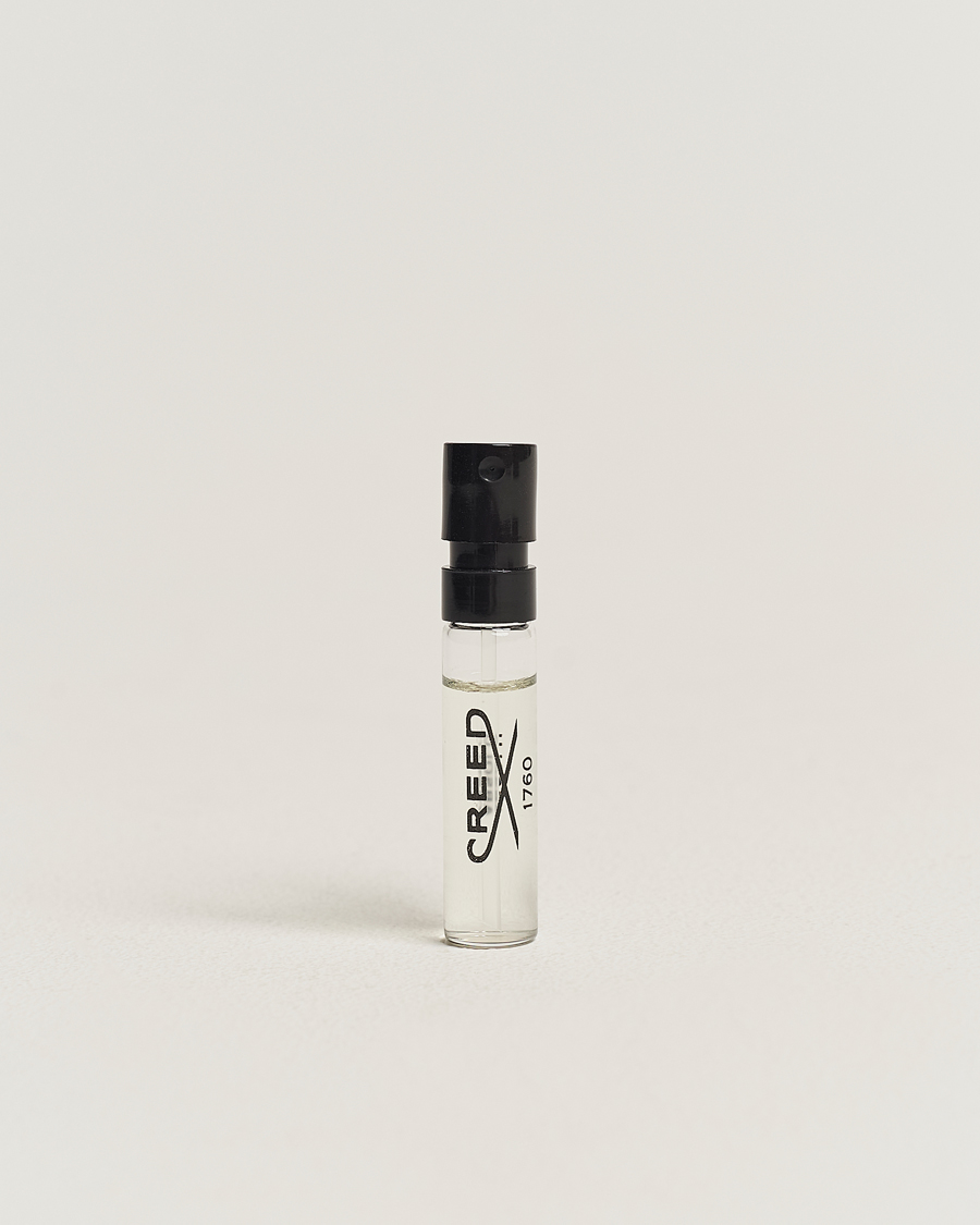 Heren | Geuren | Creed | Absolu Aventus Eau de Parfum Sample 