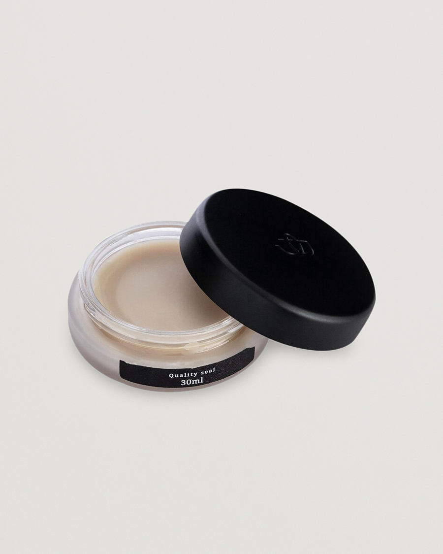 Heren | Schoenverzorging | Paul Brunngård | Spitshine 30 ml Neutral