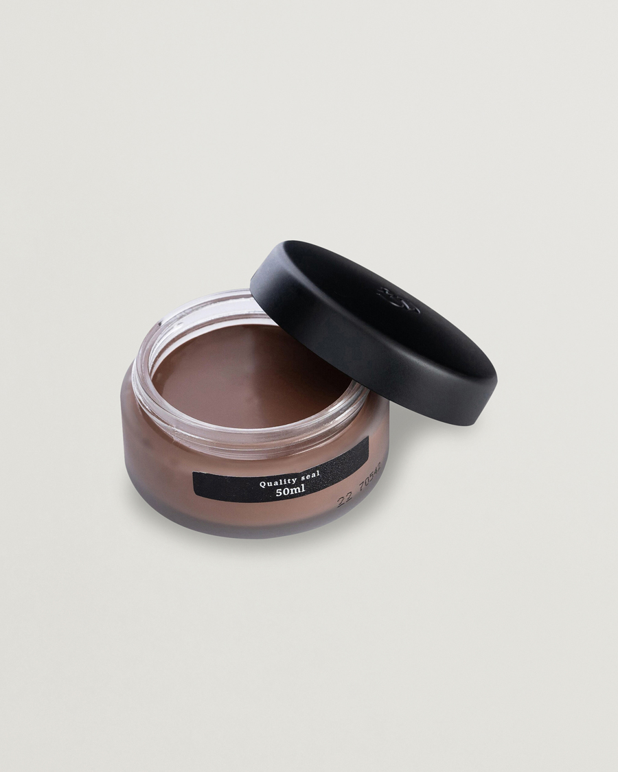 Homme | Paul Brunngård Artistic Cream 50 ml Medium Brown | Paul Brunngård | Artistic Cream 50 ml Medium Brown