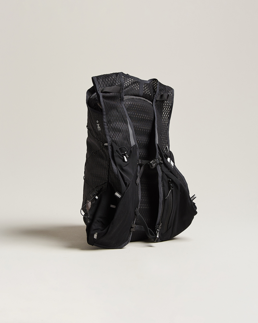 Homme | Sacs | Black Diamond | Distance 8 Backpack Black