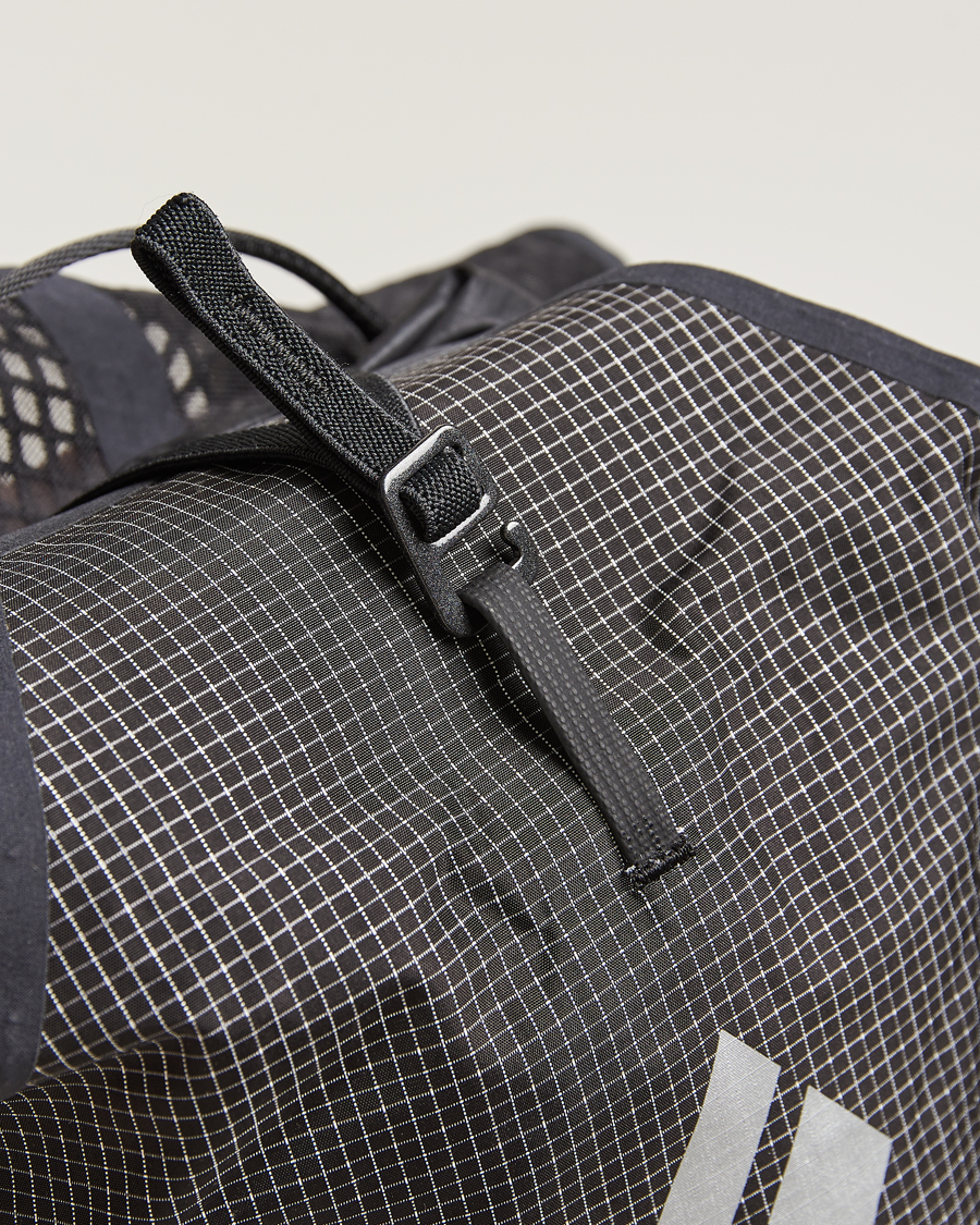 Homme | Sacs | Black Diamond | Distance 8 Backpack Black