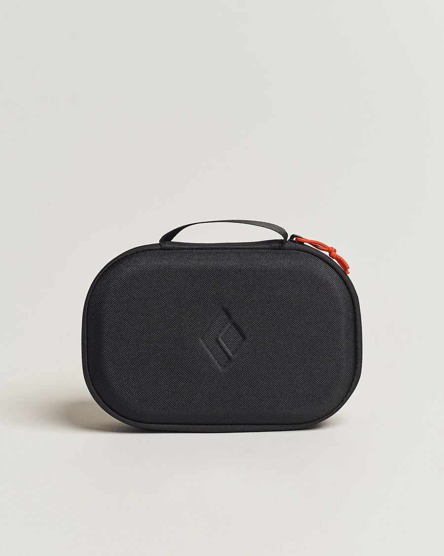 Heren | Actieve accessoires | Black Diamond | Distance 1500 Headlamp Octane