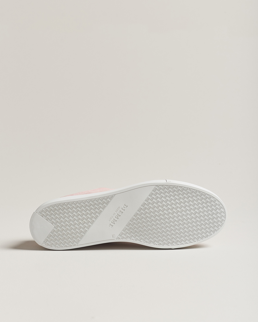 Heren | Diemme Marostica Low Sneaker Candy Suede | Diemme | Marostica Low Sneaker Candy Suede