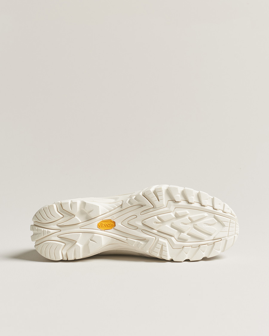 Homme | Diemme Possagno Track Sneaker White | Diemme | Possagno Track Sneaker White