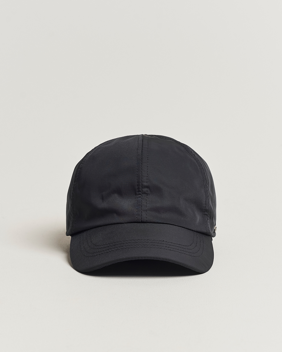 Homme | Wigéns Baseball Classic Black | Wigéns | Baseball Classic Black