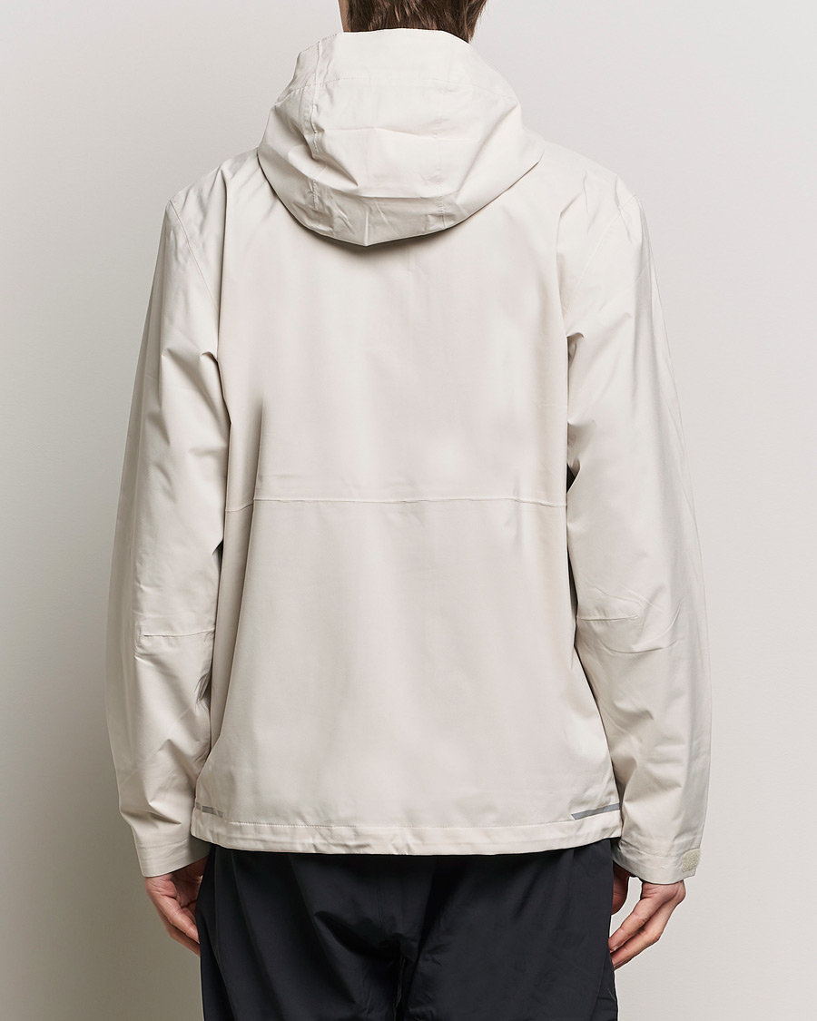 Homme | Manteaux Et Vestes | Columbia | Altbound Waterproof Jacket Dark Stone