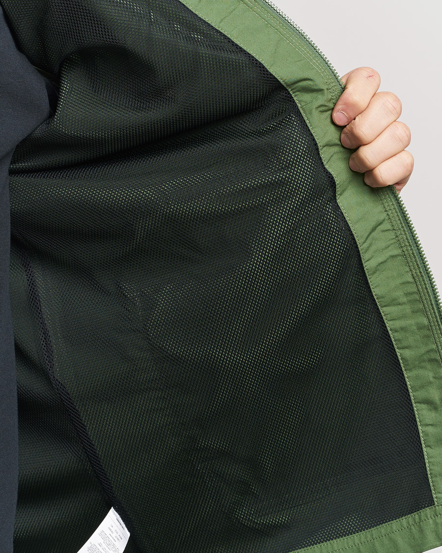 Heren | Truien | Columbia | Landroamer Cargo Vest Canteen