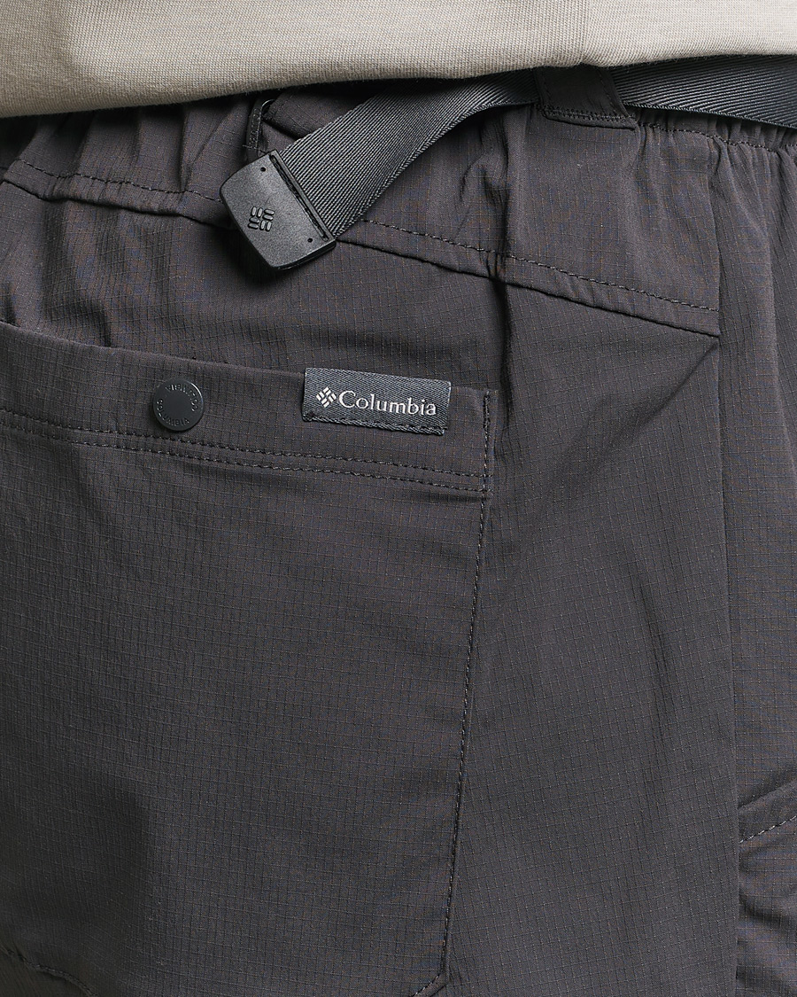 Homme | Shorts | Columbia | Landroamer Ripstop Shorts Shark