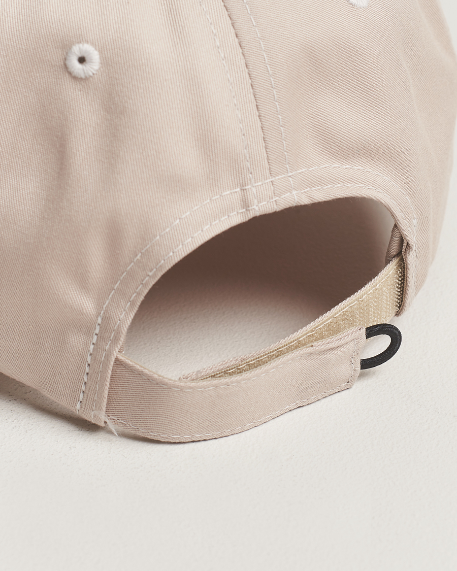 Homme | Columbia Roc Ball Cap Fossil | Columbia | Roc Ball Cap Fossil