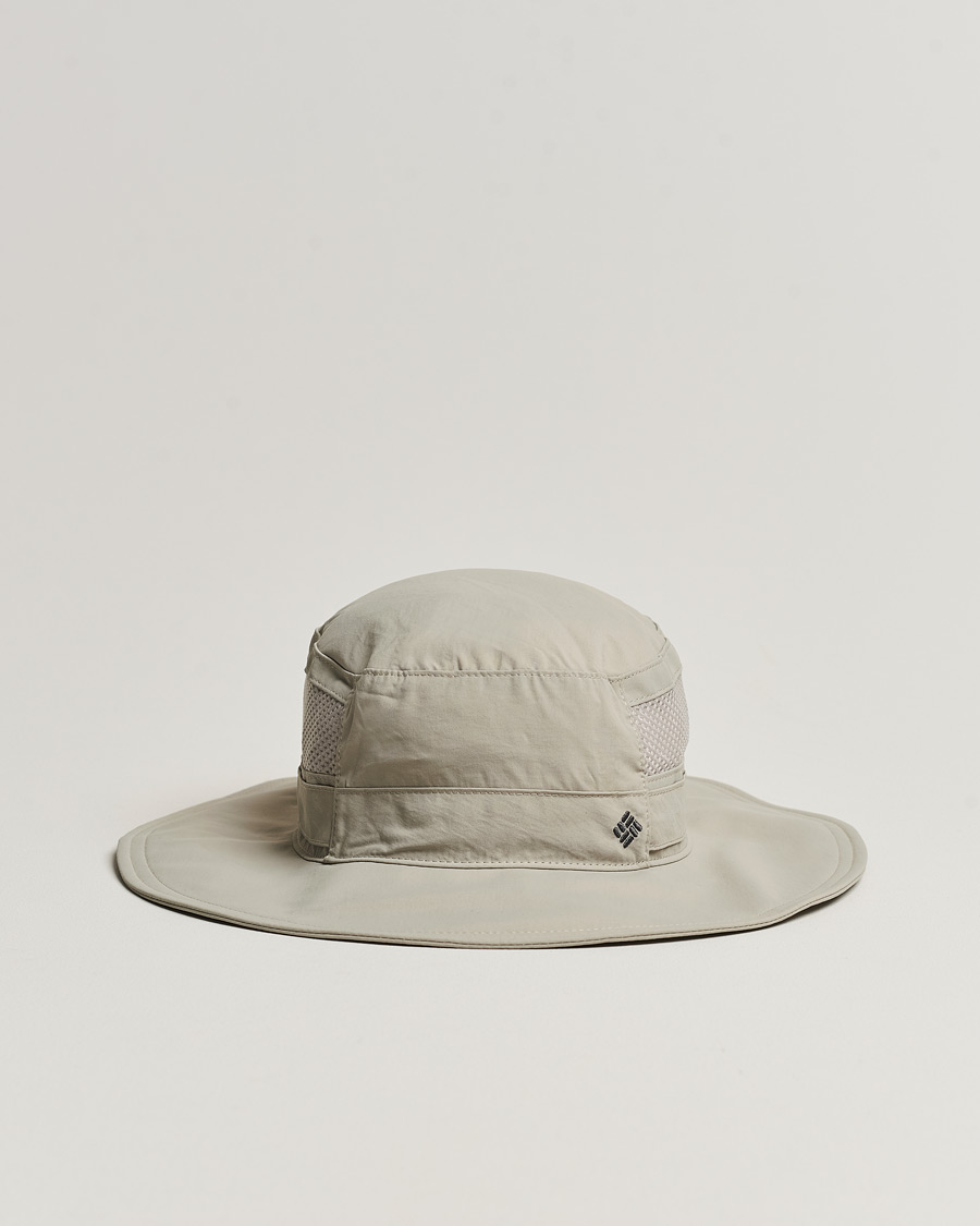 Heren | Columbia Bora Bora Booney Flint Grey | Columbia | Bora Bora Booney Flint Grey