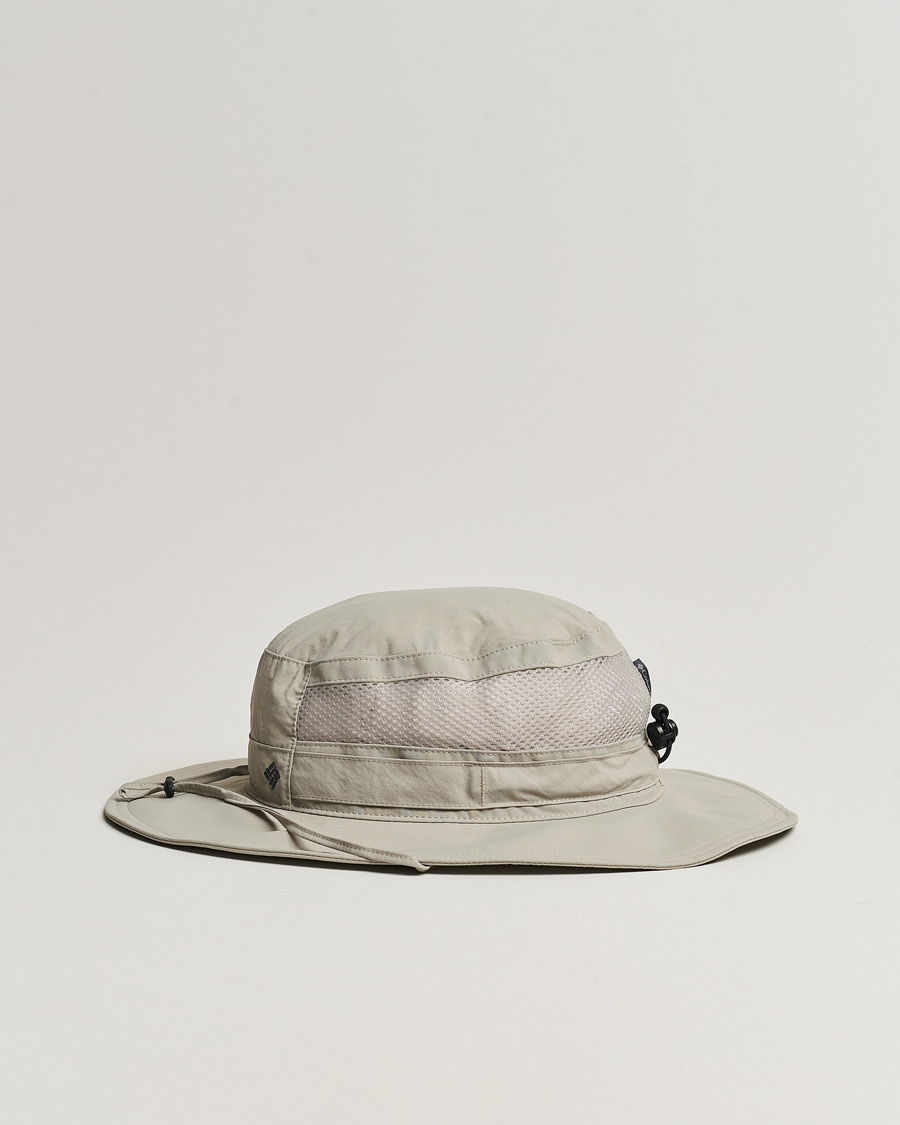 Heren | Columbia Bora Bora Booney Flint Grey | Columbia | Bora Bora Booney Flint Grey