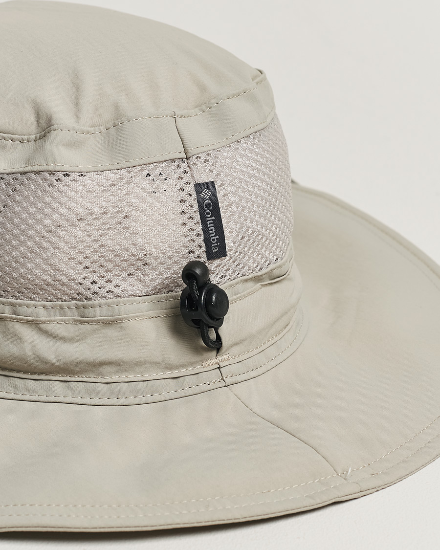 Heren | Columbia Bora Bora Booney Flint Grey | Columbia | Bora Bora Booney Flint Grey