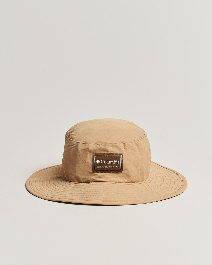 Homme | Columbia Broad Spectrum Booney Canoe | Columbia | Broad Spectrum Booney Canoe