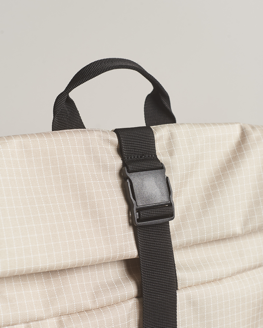 Heren | Columbia Convey II 27L Rolltop Backpack Ancient Fossil | Columbia | Convey II 27L Rolltop Backpack Ancient Fossil