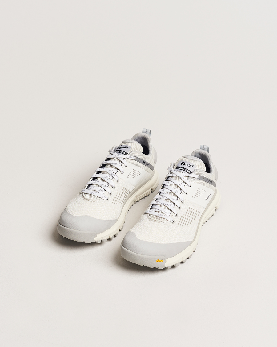 Homme | Danner Trail 2650 Mesh GTX Trail Sneaker Ghost | Danner | Trail 2650 Mesh GTX Trail Sneaker Ghost