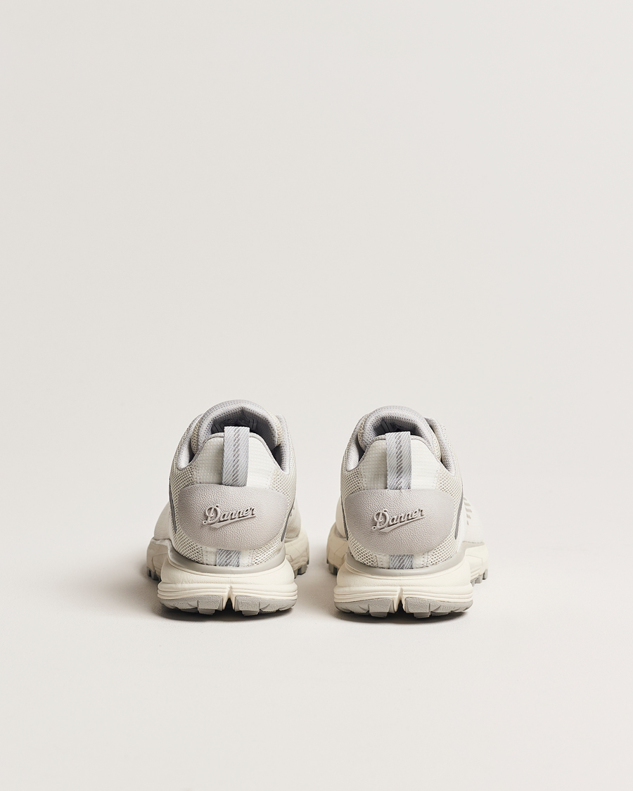 Homme | Danner Trail 2650 Mesh GTX Trail Sneaker Ghost | Danner | Trail 2650 Mesh GTX Trail Sneaker Ghost