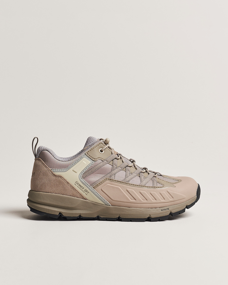 Homme | Danner Fullbore 3