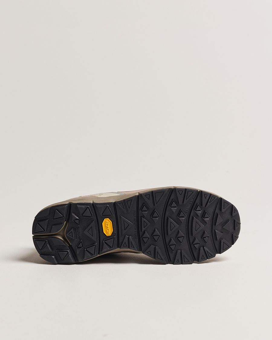 Homme | Danner Fullbore 3