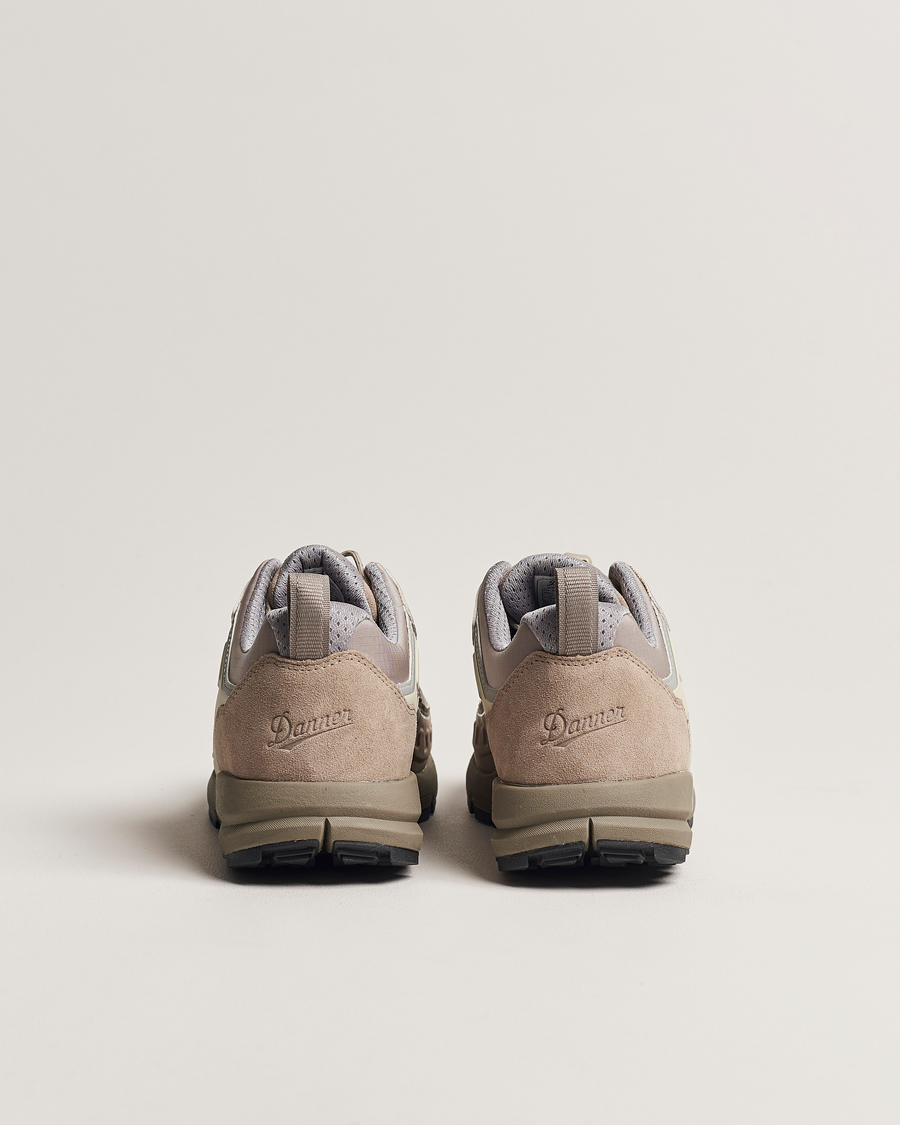 Homme | Danner Fullbore 3