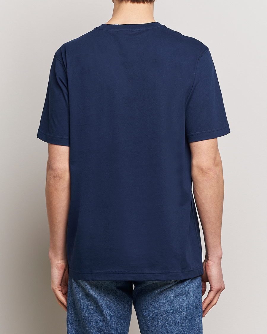 Homme | T-shirts | adidas Originals | Essential Crew Neck T-Shirt Nindig